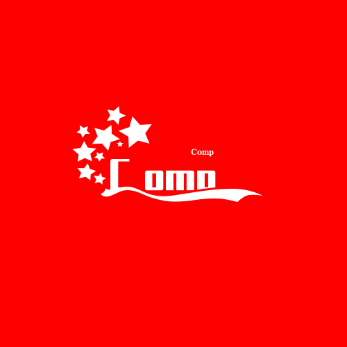 问鼎（汉语词语）- 搜狗百科